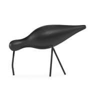 Normann Copenhagen - Shorebird