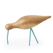 Normann Copenhagen - Shorebird