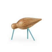 Normann Copenhagen - Shorebird