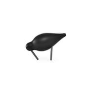 Normann Copenhagen - Shorebird