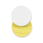 Hartô - Lou Wandhaken