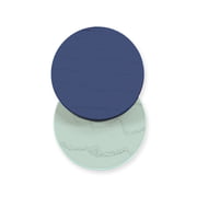 Hartô - Lou Wandhaken