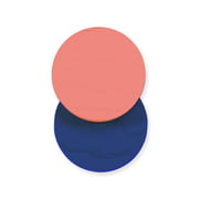 Hartô - Lou Wandhaken