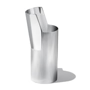 Georg Jensen - Urkiola Vase