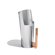 Georg Jensen - Urkiola Krug