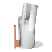 Georg Jensen - Urkiola Krug