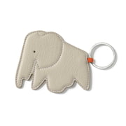 Vitra - Key Ring Elephant