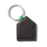 Vitra - Key Ring House