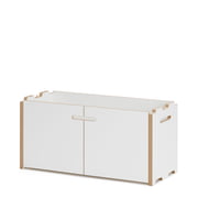 Tojo - Hochstapler Regalsystem