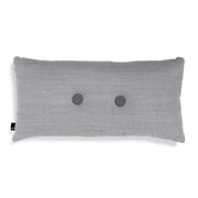 Hay - 2x2 Dot Kissen 70 x 36 cm Surface