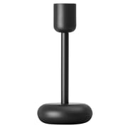 Iittala - Nappula Kerzenständer