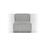 Hay - Mags Sofa Soft Modul Narrow