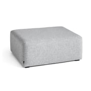 Hay - Mags Ottoman