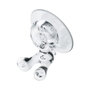 Koziol - Tommy Zahnbürstenhalter