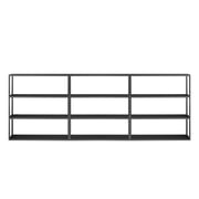 Hay - New Order Offenes Sideboard