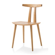 bruunmunch - J111 Stuhl