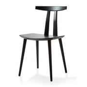 bruunmunch - J111 Stuhl