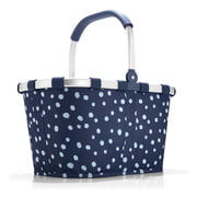 reisenthel - carrybag