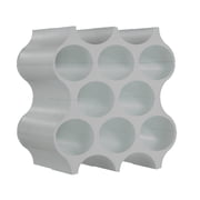 Koziol - Flaschenregal Set-Up