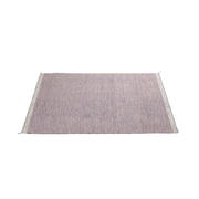 Muuto - Ply Rug 170 x 240 cm
