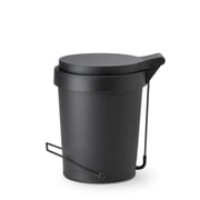 Authentics - Tip Treteimer