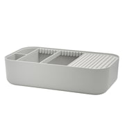 Rig-Tig by Stelton - Dishy Spülschüssel und Abtropfbrett