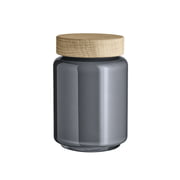 Holmegaard - Palet Aufbewahrungsglas