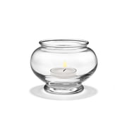 Holmegaard - Old English Teelichthalter