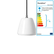 Karakter - Notre Dame Pendelleuchte