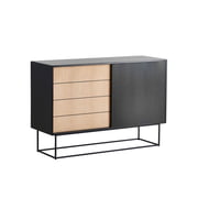 Woud - Virka Sideboard