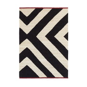 nanimarquina - Mélange Zoom