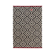 nanimarquina - Mélange Pattern