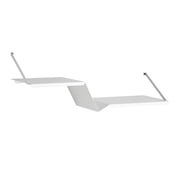 Woud - Fold Wandregal