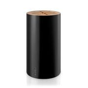 Eva Solo - Nordic Kitchen Messerblock