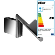 Estiluz - Kant Leseleuchte