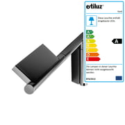 Estiluz - Kant Leseleuchte