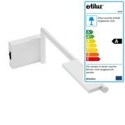 Estiluz - Kant Leseleuchte