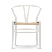 Carl Hansen - CH24 Wishbone Chair