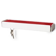 Konstantin Slawinski - Key-Box