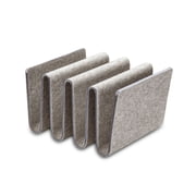 Skagerak - Pulse Zeitschriftenhalter