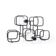 XLBoom - Gavi Weinregal