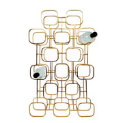 XLBoom - Gavi Weinregal