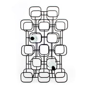 XLBoom - Gavi Weinregal