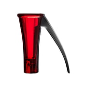 Drosselmeyer - Nussknacker (Kunststoff)