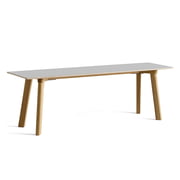 Hay - Copenhague CPH Deux 215 Bank