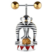 Alessi - The Strongman Nussknacker (Limited Edition)