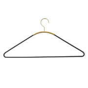 Menu - Ava Kleiderbügel