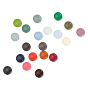 Vitra - Dots Magnete (5er-Set)