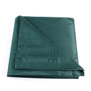 Stelton - Tangle Tischdecke