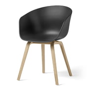 Hay - About A Chair AAC 22